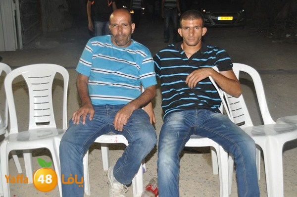 3ors lud monir 903 (43).JPG